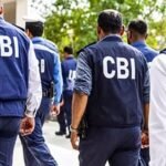 बिहार में CBI जांच पर नया नियम: सरकारी कर्मियों के मामलों में पहले लेनी होगी राज्य सरकार की अनुमति