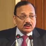 CJI सूर्यकांत बोले- बच्चों को नशे से बचाना समाज और सरकार की सामूहिक जिम्मेदारी