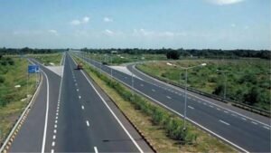 झारखंड के हाईवे की बदलेगी व्यवस्था, ज्यादा ट्रैफिक वाले NH की कमान संभालेगा NHAI