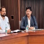 झारखंड में कैंसर समेत 5 बीमारियों का होगा एकीकृत इलाज, केंद्र ने मॉडल को दी मंजूरी