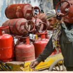 ग्रामीण LPG उपभोक्ताओं को बड़ी राहत, अब 25 दिन में बुक होगा सिलेंडर