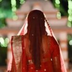 आजमगढ़ में लुटेरी दुल्हन गैंग का खुलासा, दूल्हे को रास्ते में उतारकर जेवर-नकदी लेकर फरार हुए थे
