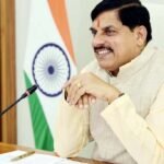 सीएम डॉ. मोहन यादव की बड़ी सौगात, ‘भोपाल मास्टर प्लान-2047’ का ड्राफ्ट तैयार, जानें कैसी होगी आपकी प्रपोज्ड लेक सिटी?