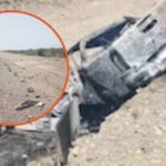 पाकिस्तान में सेना के काफिले पर बड़ा हमला, 23 से ज्यादा जवानों के मारे जाने की आशंका