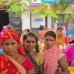 बिहार के बाढ़ में 65 बैंक खाते शक के घेरे में, मनी म्यूल से साइबर फ्रॉड का संदेह