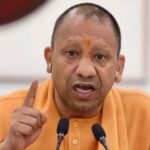 भारी बारिश से प्रभावितों को तत्काल मिले राहत, सीएम योगी ने दिए सख्त निर्देश
