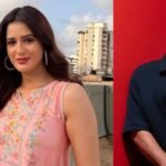 ईशा रिखी ने बादशाह से तलाक पर तोड़ी चुप्पी, बोलीं- निजी जिंदगी का तमाशा नहीं बनाऊंगी