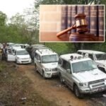 झीरम घाटी कांड में 13 साल बाद बड़ा फैसला, NIA कोर्ट ने सभी 10 आरोपियों को दोषी ठहराया