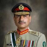 पाकिस्तान में बदला सैन्य ढांचा, अब ‘एक कमांडर-तीन सेनाएं’; असीम मुनीर के हाथों में बड़ी ताकत