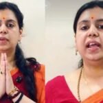 पूर्व IAS दिव्या मित्तल की राजनीति में एंट्री, इस्तीफे के बाद बड़ा फैसला