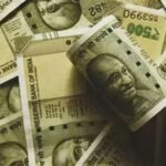 अंबेडकरनगर की 136 ग्राम पंचायतों में 13.37 करोड़ की वित्तीय अनियमितता, प्रधान-सचिवों पर कार्रवाई शुरू
