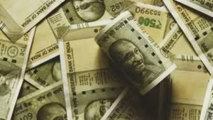 अंबेडकरनगर की 136 ग्राम पंचायतों में 13.37 करोड़ की वित्तीय अनियमितता, प्रधान-सचिवों पर कार्रवाई शुरू