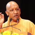 यूपी के जर्जर स्कूलों का होगा कायाकल्प, प्रोजेक्ट अलंकार के तहत 15.43 करोड़ जारी
