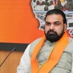 PM मोदी के 25 साल पूरे, बिहार में 17 सितंबर से महीनेभर चलेगा सेवा संकल्प अभियान