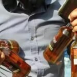 झारखंड में नई बार पॉलिसी का इंतजार, 5-स्टार होटल में सुबह 4 बजे तक शराब परोसने का प्रस्ताव