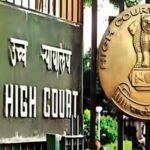 सत्य निकेतन PG हादसे पर हाई कोर्ट सख्त, 7 मौतों को महज हादसा मानने से किया इनकार