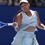 US Open 2026: ज्वेरेव ने पांच सेट के रोमांच में हैलिस को हराया, ओसाका-गफ भी तीसरे दौर में