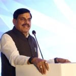 विकास के लिए प्रतिबद्ध सरकार, सीएम डॉ. मोहन बोले- सालों से लंबित समस्याओं का हो रहा निराकरण