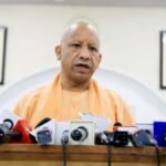 राजनीतिक स्वार्थ के लिए लोकतांत्रिक मूल्यों को कमजोर करने की साजिश कर रही कांग्रेसः मुख्यमंत्री