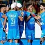 पहलगाम हमले के बाद पहली बार पाकिस्तान जाएंगे भारतीय खिलाड़ी, 2027 साउथ एशियन गेम्स को मंजूरी