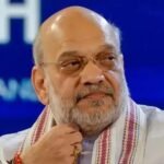 किशाऊ परियोजना पर 15 सितंबर को बड़ा करार, छह राज्यों के बीच होगा समझौता