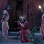 Ramayana के ‘जय जय राम’ में दिखा राम-भरत का भावुक रिश्ता, जानें भरत के त्याग की पूरी कहानी