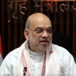 अमित शाह का बड़ा ऐलान, 2029 तक NDA शासित 21 राज्यों में लागू होगा UCC
