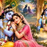 राधा या रुक्मिणी, कौन हैं कृष्ण के सबसे करीब? जानें दोनों से जुड़े पौराणिक रहस्य