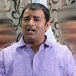 ‘मस्जिद नहीं, अवैध इमारत गिरी’, सहारनपुर विवाद पर संगीत सोम ने अखिलेश-राहुल-ओवैसी को घेरा