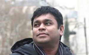 एआर रहमान ने साइबर सुरक्षा को लेकर किया अलर्ट, बोले- अनजान लिंक और मैसेज पर क्लिक न करें