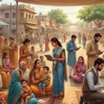 पंजाब में 1 दिसंबर से जातिगत जनगणना, 16 नवंबर से होगी स्व-गणना; पूछे जाएंगे 40 सवाल
