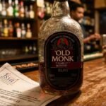 Old Monk पर बड़ा अपडेट, अब ‘रम’ बताकर नहीं बेच पाएंगे; लेबल में भी होगा बदलाव
