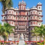 सफाई के बाद हवा में भी नंबर-1 बनने की ओर इंदौर, स्वच्छ वायु सर्वेक्षण में दूसरा स्थान