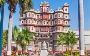 सफाई के बाद हवा में भी नंबर-1 बनने की ओर इंदौर, स्वच्छ वायु सर्वेक्षण में दूसरा स्थान