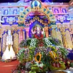 गणेश चतुर्थी पर 200 साल बाद दुर्लभ संयोग, भद्र-मालव्य राजयोग से चमकेंगी 5 राशियां