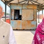 PM मोदी की चाय की दुकान की यादें, 73 वर्षीय सुधा शर्मा ने सुनाया 1957-58 का किस्सा