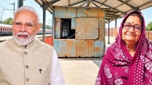 PM मोदी की चाय की दुकान की यादें, 73 वर्षीय सुधा शर्मा ने सुनाया 1957-58 का किस्सा