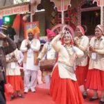 हरियाणा बनेगा बड़ा पर्यटन केंद्र, ‘घूमण आओ, हरियाणा देखो’ से बदलेगी टूरिज्म की तस्वीर