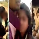 जमुई कांड ने दिलाई 2018 के जहानाबाद केस की याद, वायरल वीडियो से खुला था मामला