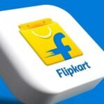 Flipkart Big Billion Days Sale का ऐलान, 9 अक्टूबर से शुरू होगी बड़ी सेल, मिलेंगे बंपर ऑफर्स