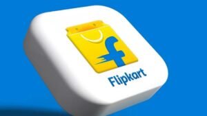 Flipkart Big Billion Days Sale का ऐलान, 9 अक्टूबर से शुरू होगी बड़ी सेल, मिलेंगे बंपर ऑफर्स