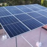 झारखंड में 3500 सरकारी भवनों पर सोलर प्लांट, अब IoT से होगी निगरानी