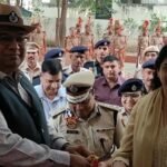 हरियाणा पुलिस का बड़ा प्लान, अगले 2 साल में आधुनिकीकरण पर खर्च होंगे ₹1,300 करोड़
