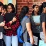 बिहार के 268 कॉलेजों में छात्रों को मिलेगी AI और इंडस्ट्री ट्रेनिंग, बनेगा स्किल सेल