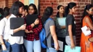 बिहार के 268 कॉलेजों में छात्रों को मिलेगी AI और इंडस्ट्री ट्रेनिंग, बनेगा स्किल सेल
