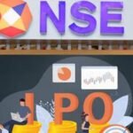 NSE IPO का GMP ₹207 पर पहुंचा, 11.60% प्रीमियम पर लिस्टिंग के संकेत