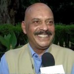 ‘ऑपरेशन सिंदूर’ में स्वदेशी हथियारों का दम, एयर मार्शल जितेंद्र मिश्र ने IACCS-ब्रह्मोस की बताई ताकत