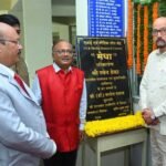 पत्रकारिता में सत्य, तथ्य और जनहित सर्वाेच्च प्राथमिकता हो – राज्यपाल डेका
