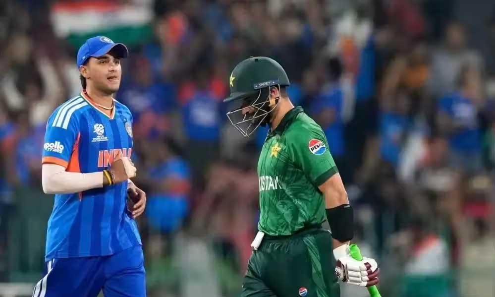 Asian Games 2026: भारत-पाकिस्तान में महामुकाबले का रास्ता साफ, 28 सितंबर से टीम इंडिया का क्वार्टर फाइनल अभियान