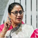 सत्य निकेतन हादसे के बाद CM रेखा गुप्ता सख्त, 20-30 साल पुराने भवनों में हॉस्टल-नर्सिंग होम पर रोक